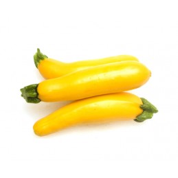 SOPA INS POBLADO PAPA 3KG