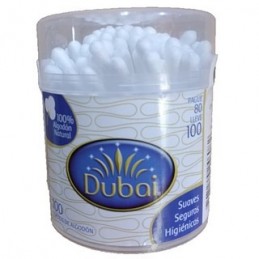 COPITOS DUBAI 100UND
