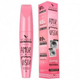 PESTAÑINA VOGUE AMOR A...