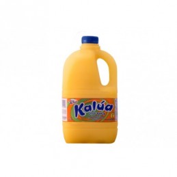 JUGO KALUA CITRUS PUNCHS 1LT