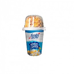 YOGURT FRESKALECHE NATU...