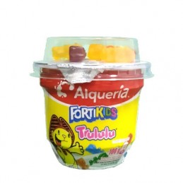 ALIMENTO LACT ALQUERIA KIDS...