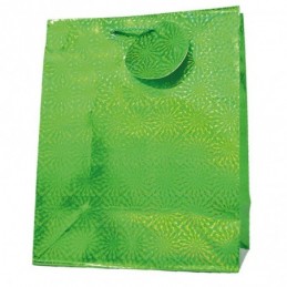 BOLSA REGALO PRIMAVERA M...