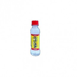 INSECTICIDA LIQ KATORI...