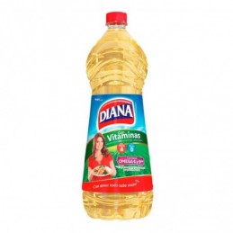 ACEITE DIANA VIT AYD...