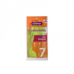 GUANTE ETERNA HOGAR AJUSTE...