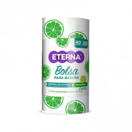 BOLSA APTO ETERNA AROMA...