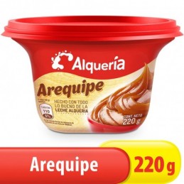AREQUIPE ALQUERIA...