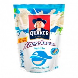 AVENA QUAKER FRESCA AVENA...