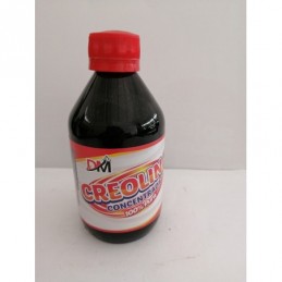 CREOLINA LIQ PODEROSO...