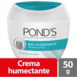 CREMA CORP PONDS BIO HYDRA...