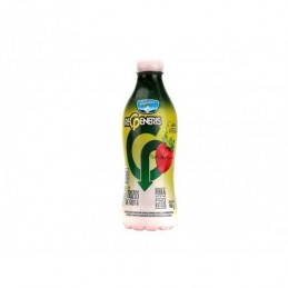 YOGURT REGENERIS FRESA...