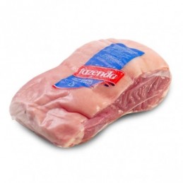 TOCINO CERDO LA FAZENDA 1KG