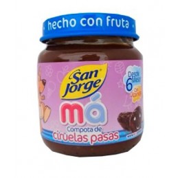 COMPOTA SAN JORGE MA...