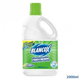 BLANQUEADOR BLANCOX LIM...