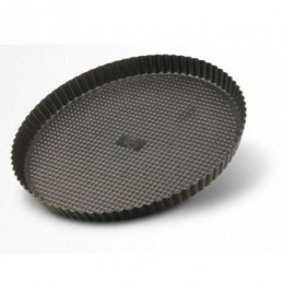 MOLDE ILKO DSGN NON STICK...