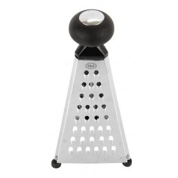 RALLADOR ILKO TRIANGULAR