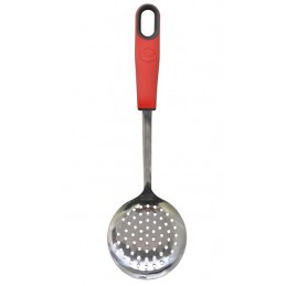 ESPUMADERA ILKO NYLON NEW...