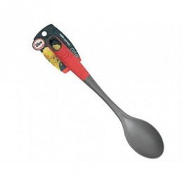 CUCHARA LISA ILKO NYLON...