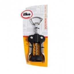 SACA CORCHOS ILKO UND