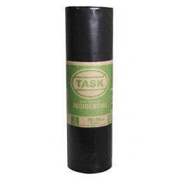 BOLSA ASEO TASK RESID...