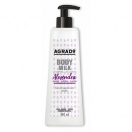 DESODO CREMA BALANCE MAXI...