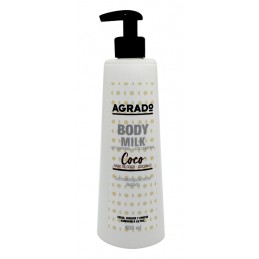 DESODO CREMA BALANCE MAXI...