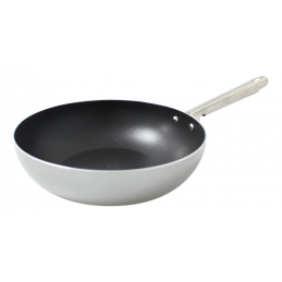 SARTEN ILKO ANTI A SILVER...