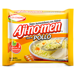 SOPA INST AJINOMEN GALLINA...