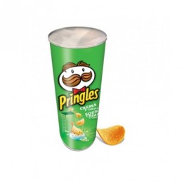 PAPAS PRINGLES CREMA...