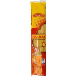 PASTA PUGLIESE FIDEO 1000GR