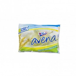 AVENA LA MEJOR BOL 6UNDX200ML