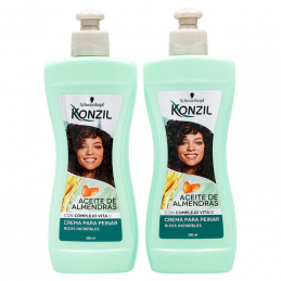 CREMA PEINAR KONZIL...