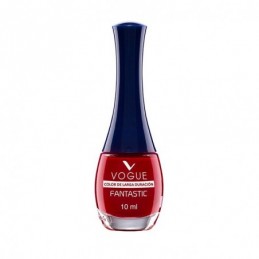ESMALTE VOGUE FANTASTIC N62...
