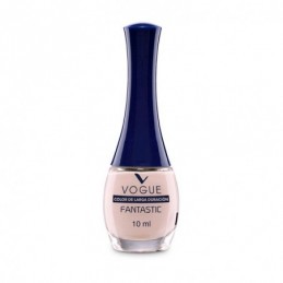 ESMALTE VOGUE FANTASTIC...