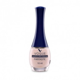 ESMALTE VOGUE FANTASTIC...