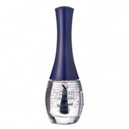 ESMALTE VOGUE FANTASTIC N01...