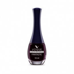 ESMALTE VOGUE FANTASTIC N42...