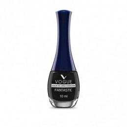 ESMALTE VOGUE FANTASTIC N44...