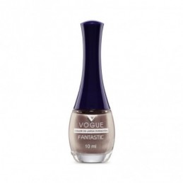 ESMALTE VOGUE FANTASTIC...