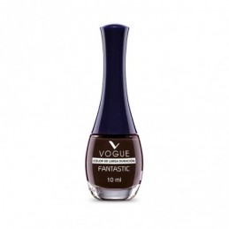 ESMALTE VOGUE FANTASTIC NO...