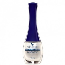 ESMALTE VOGUE FANTASTIC N04...