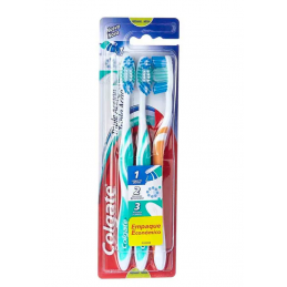 CEPILLO DENTAL COLGATE...