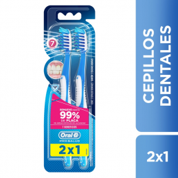 CEP DENT ORALB PRO SALUD...