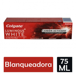 CREMA DENTAL COLGATE...