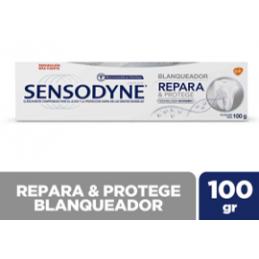 CREMA DENT SENSODYNE BLAN...