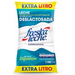 LECHE FRESKALECHE...