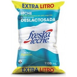 LECHE FRESKALECHE...