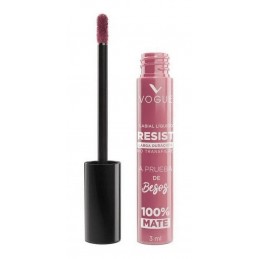 LABIAL LIQUIDO VOGUE RESIST...