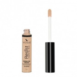 CORRECTOR VOGUE LIQUIDO...